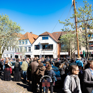 aethercircus-steampunk-festival-sa-2023-715