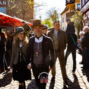 aethercircus-steampunk-festival-sa-2023-724