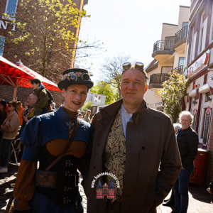 aethercircus-steampunk-festival-sa-2023-732
