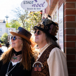 aethercircus-steampunk-festival-sa-2023-736