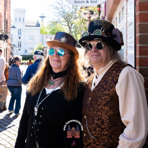 aethercircus-steampunk-festival-sa-2023-738