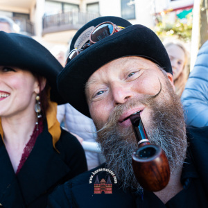 aethercircus-steampunk-festival-sa-2023-757