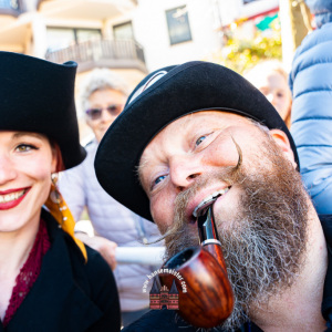 aethercircus-steampunk-festival-sa-2023-764