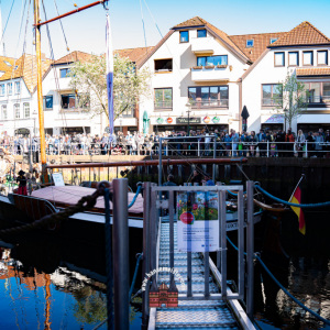 aethercircus-steampunk-festival-sa-2023-782