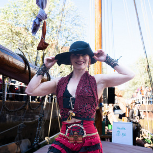 aethercircus-steampunk-festival-sa-2023-786