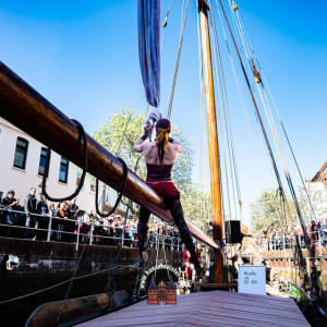 aethercircus-steampunk-festival-sa-2023-799