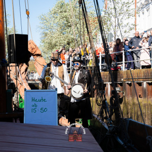 aethercircus-steampunk-festival-sa-2023-802