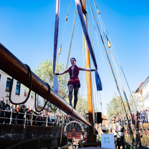 aethercircus-steampunk-festival-sa-2023-809