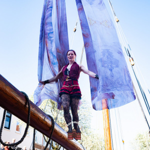 aethercircus-steampunk-festival-sa-2023-816