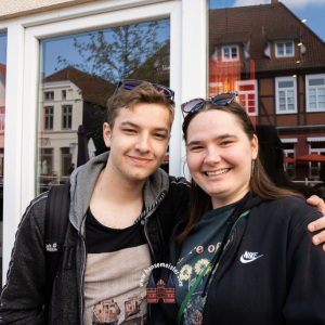 aethercircus-steampunk-festival-sa-2023-82