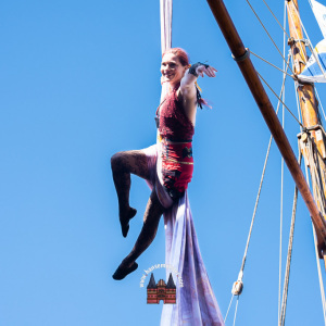 aethercircus-steampunk-festival-sa-2023-854