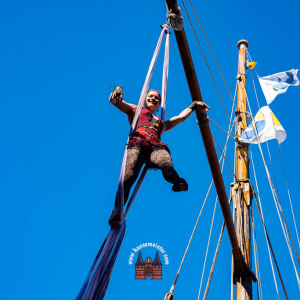 aethercircus-steampunk-festival-sa-2023-881