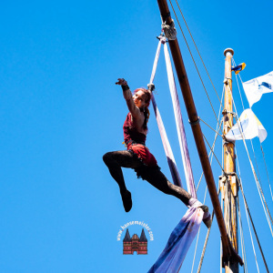 aethercircus-steampunk-festival-sa-2023-888