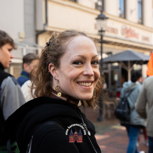 aethercircus-steampunk-festival-sa-2023-9