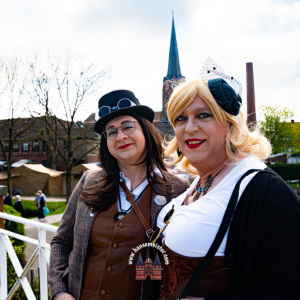 aethercircus-steampunk-festival-sa-2023-92