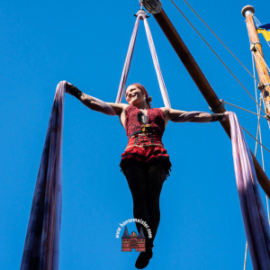 aethercircus-steampunk-festival-sa-2023-934