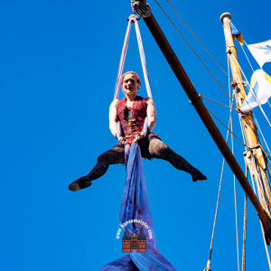 aethercircus-steampunk-festival-sa-2023-937