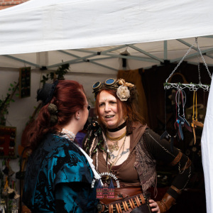 aethercircus-steampunk-festival-sa-2023-95