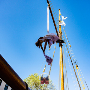 aethercircus-steampunk-festival-sa-2023-976