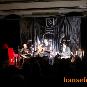 Akustische_Titanen_Februar_2014_001