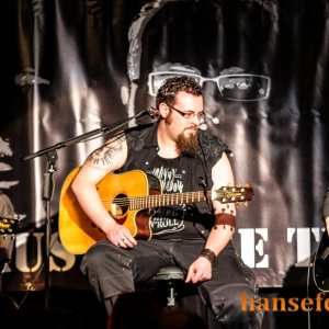 Akustische_Titanen_Februar_2014_003