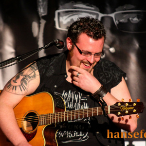 Akustische_Titanen_Februar_2014_011
