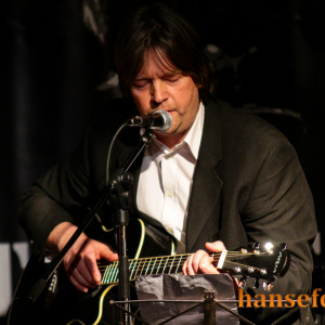 Akustische_Titanen_Februar_2014_016