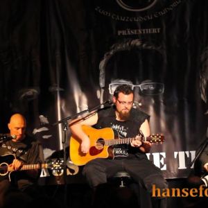 Akustische_Titanen_Februar_2014_022