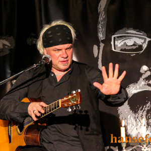 Akustische_Titanen_Februar_2014_029