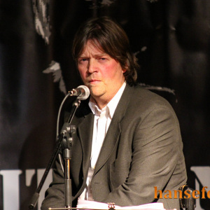 Akustische_Titanen_Februar_2014_040