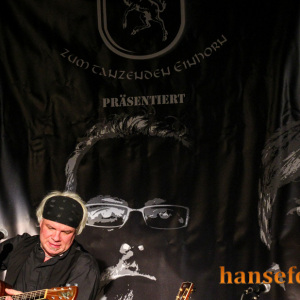 Akustische_Titanen_Februar_2014_043