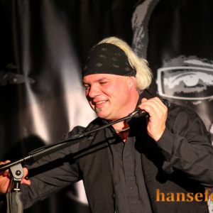 Akustische_Titanen_Februar_2014_049