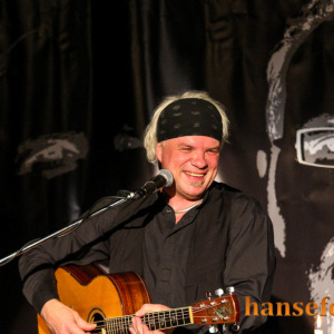 Akustische_Titanen_Februar_2014_049_1