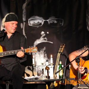Akustische_Titanen_Februar_2014_080