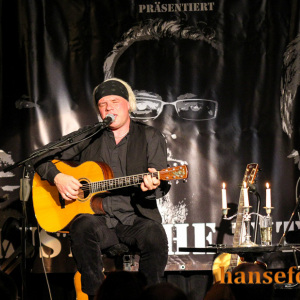 Akustische_Titanen_Februar_2014_082