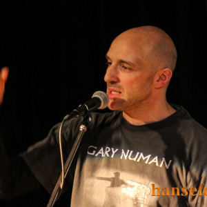 Akustische_Titanen_Februar_2014_096