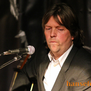Akustische_Titanen_Februar_2014_106