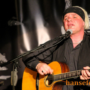 Akustische_Titanen_Februar_2014_112