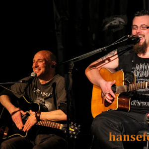 Akustische_Titanen_Februar_2014_124