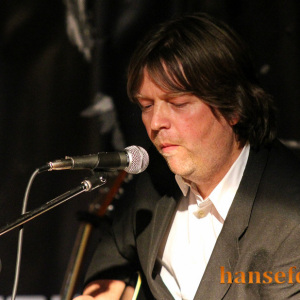 Akustische_Titanen_Februar_2014_128