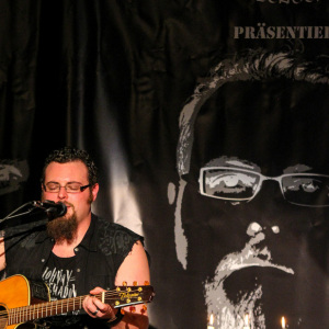 Akustische_Titanen_Februar_2014_130