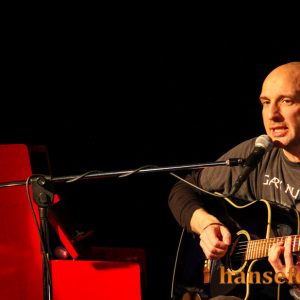 Akustische_Titanen_Februar_2014_154