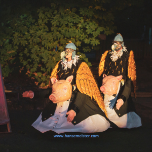 Stelzenart-Bremen-2021-294