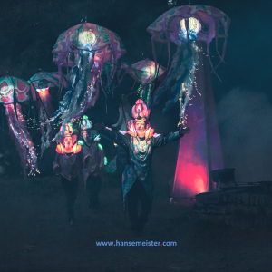 Stelzenart-Bremen-2021-330