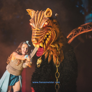 Stelzenart-Bremen-2021-528