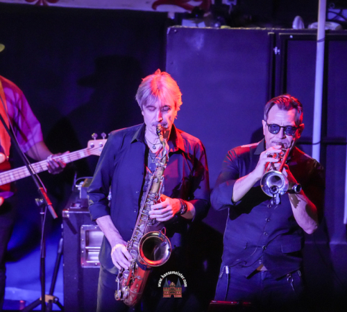 Ana-Popovic-–-Dance-To-The-Rhythm-Tour-im-Riders-2203-22-03-2026-106