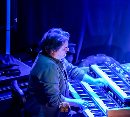 Ana-Popovic-–-Dance-To-The-Rhythm-Tour-im-Riders-2203-22-03-2026-1106