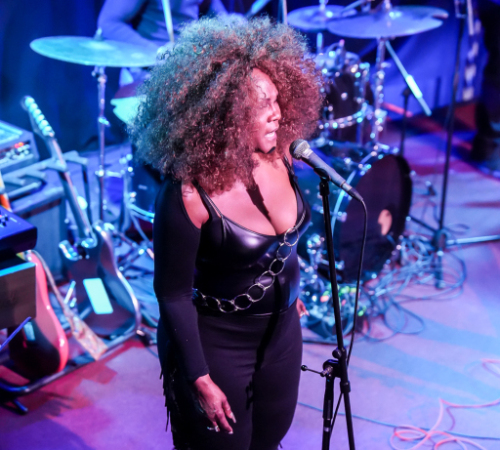 Ana-Popovic-–-Dance-To-The-Rhythm-Tour-im-Riders-2203-22-03-2026-1164