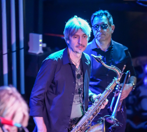 Ana-Popovic-–-Dance-To-The-Rhythm-Tour-im-Riders-2203-22-03-2026-1179