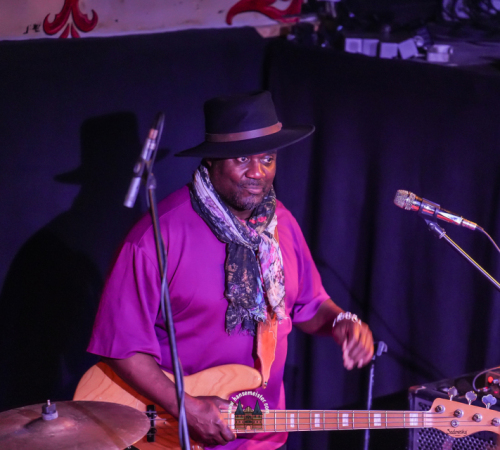 Ana-Popovic-–-Dance-To-The-Rhythm-Tour-im-Riders-2203-22-03-2026-1238